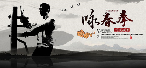 公司介绍