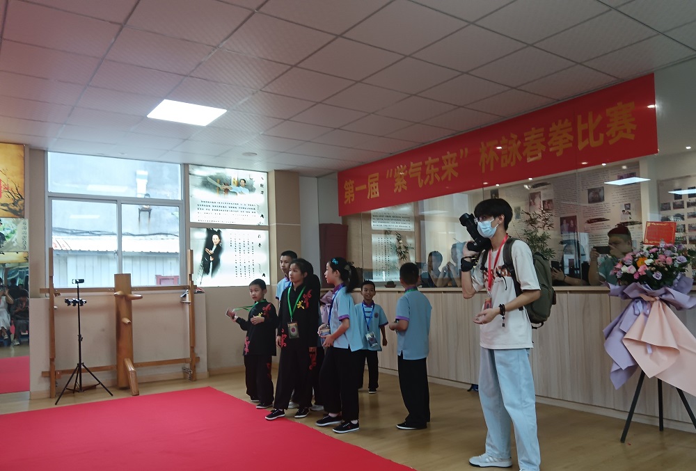 微信图片_20231005232701.jpg
