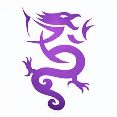 塔山传习所